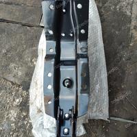 Gambar Breket/bracket/dudukan engine mounting FUSO dari Auto Senang Kota Administrasi Jakarta Barat 2 Tokopedia