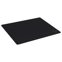 Gambar Logitech G840 Cloth Gaming Mouse Pad XL G 840 Xtra Large PINK - BLACK dari Multifungsi Online Kota Administrasi Jakarta Pusat 3 Tokopedia