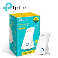 Gambar TP-LINK Universal WiFi Range Extender WA850RE dari Starcomp Purwokerto Kab. Banyumas 3 Tokopedia