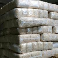 Gambar serbuk hamster karungan ukuran karung beras 25kg dari Interior jati belanda Kota Tangerang 5 Tokopedia