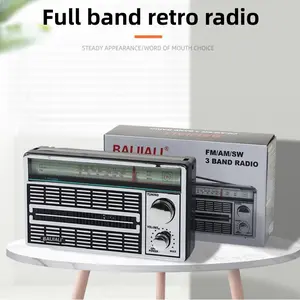 Radio Jadul Pemutar kaset Musik Music Estetik Keren Unik Nostalgia