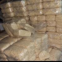 Gambar serbuk hamster karungan ukuran karung beras 25kg dari Interior jati belanda Kota Tangerang 4 Tokopedia