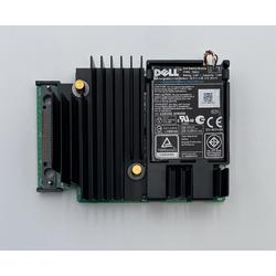 Carte PCI Riser Board HP A7231-66530 A-4224-CT 4x PCI Serveur RP3410 Rp3440 3664870007322