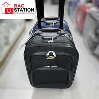 Gambar TAS CABIN KOPER POLO 16 IN RODA 2 KANVAS TAS TRAVEL TAS PAKAIAN dari BAGSTATION.ID Kota Administrasi Jakarta Pusat 4 Tokopedia