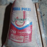 Gambar serbuk hamster karungan ukuran karung beras 25kg dari Interior jati belanda Kota Tangerang 3 Tokopedia