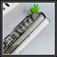 Gambar Xiaomi Redmi Note 11 PRO / 11E PRO 5G 4G Case Neo Crystal Card Slot PC dari Markas acc 88 Kota Administrasi Jakarta Pusat 5 Tokopedia