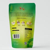 Gambar Organium Bo Bo Cui Crackers Jagung Bakar 100g dari Organium Kota Administrasi Jakarta Barat 4 Tokopedia