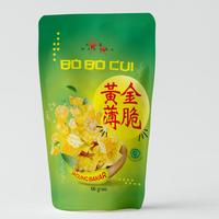 Gambar Organium Bo Bo Cui Crackers Jagung Bakar 60g dari Organium Kota Administrasi Jakarta Barat 3 Tokopedia