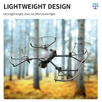 Gambar Startrc Quick Release Propeller Guard Protector for DJI Mavic 3 Pro dari Devil Store Indonesia Kota Administrasi Jakarta Utara 4 Tokopedia