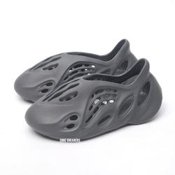 harga yeezy foam runner