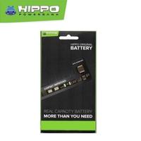 Gambar Baterai Oppo A16 / A32/ A53 / A54 / A93 5G BLP 805 5000 mAh Garansi Re dari Miooz_NEW Kota Administrasi Jakarta Barat 4 Tokopedia