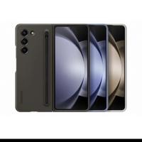 Gambar Samsung Z Fold5 5G Slim S Pen Case Z Fold 5  Original 100% - Biege dari Dunia Aksesoris GadGet Kota Administrasi Jakarta Selatan 2 Tokopedia