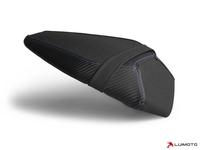 Gambar Cover Jok Belakang Kawasaki ZX6R 2019-2023 LUIMOTO - Full Black dari Webike Indonesia Kota Administrasi Jakarta Selatan 3 Tokopedia