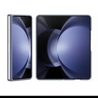 Gambar Samsung Z Fold5 5G Slim S Pen Case Z Fold 5  Original 100% - Biege dari Dunia Aksesoris GadGet Kota Administrasi Jakarta Selatan 3 Tokopedia