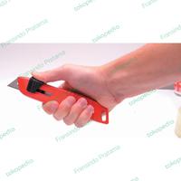Gambar Kennedy.AUTO RETURN TRIMMING KNIFE-KEN5370515K dari Fransindo Pratama Kota Administrasi Jakarta Barat 2 Tokopedia