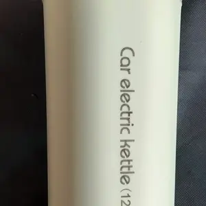 termos electric mobil 12 V