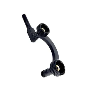 centering dial..gagang pemegang dial..holder dial baru