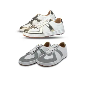 NEXTQ German 7 Women's Golf Shoes - Sepatu Golf Wanita