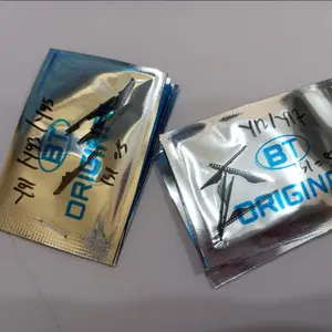 TUTUP LUBANG SPEAKER VIVO V15,Y12/Y17,Y20,Y12S,Y30,Y91/Y91C