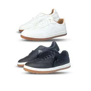 NEXTQ G2 Men's Golf Shoes - Sepatu Golf Pria