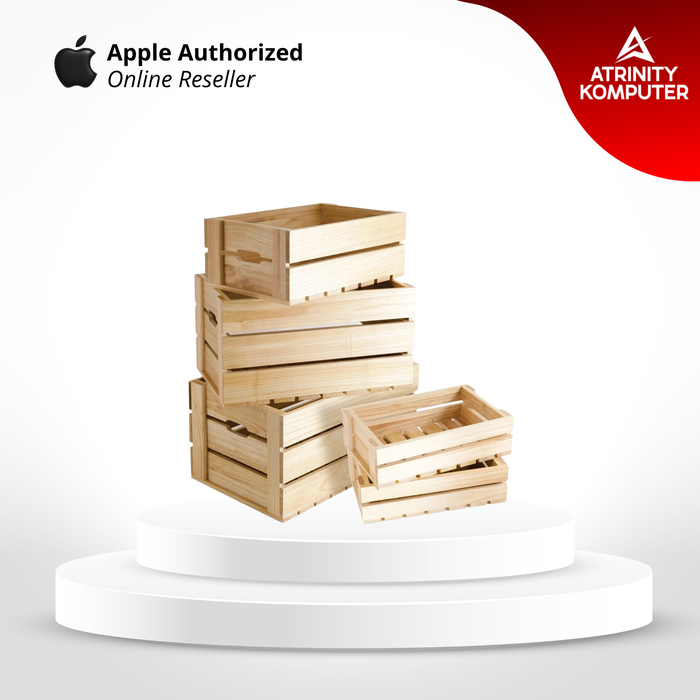 Gambar TAMBAHAN PENGIRIMAN KAYU KHUSUS JNE dari GAME NEST Kota Administrasi Jakarta Pusat Tokopedia