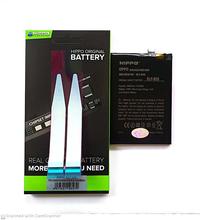 Gambar Baterai Oppo A16 / A32/ A53 / A54 / A93 5G BLP 805 5000 mAh Garansi Re dari Miooz_NEW Kota Administrasi Jakarta Barat 3 Tokopedia