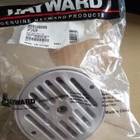 Gambar Wall Inlet Fitting Hayward Sp.1424 | Inlet Kolam Renang dari IDEAL POOLS SHOP Kota Depok 5 Tokopedia