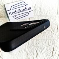 Gambar VIVO Y36 , VIVO Y36 5G Softcase Black Matte Camera Protection Casing dari Kedaikudua Kota Administrasi Jakarta Barat 3 Tokopedia