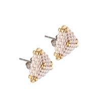 Gambar Anting Manik SHIRIN TuTu and Co. dari TUTU & CO. Kota Denpasar 3 Tokopedia