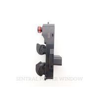 Gambar Saklar Power Window Honda Stream Pintu Depan Kanan Barang Baru dari Sentral Power Window Mobil Kota Tangerang 2 Tokopedia
