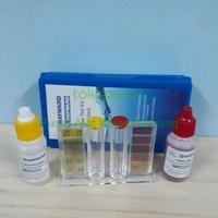 Gambar Test Kit Hayward Model Baru | Test Kit Kolam Renang dari IDEAL POOLS SHOP Kota Depok 4 Tokopedia