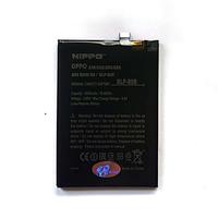 Gambar Baterai Oppo A16 / A32/ A53 / A54 / A93 5G BLP 805 5000 mAh Garansi Re dari Miooz_NEW Kota Administrasi Jakarta Barat 2 Tokopedia