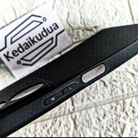 Gambar VIVO Y36 , VIVO Y36 5G Softcase Black Matte Camera Protection Casing dari Kedaikudua Kota Administrasi Jakarta Barat 4 Tokopedia