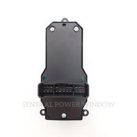 Gambar Saklar Power Window Honda Stream Pintu Depan Kanan Barang Baru dari Sentral Power Window Mobil Kota Tangerang 4 Tokopedia