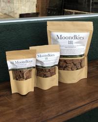 Gambar Moondkies dari LouLou Patisserie Kota Bandung 1 Tokopedia