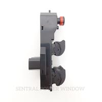 Gambar Saklar Power Window Honda Stream Pintu Depan Kanan Barang Baru dari Sentral Power Window Mobil Kota Tangerang 3 Tokopedia