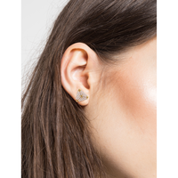 Gambar Anting Manik SHIRIN TuTu and Co. dari TUTU & CO. Kota Denpasar 4 Tokopedia