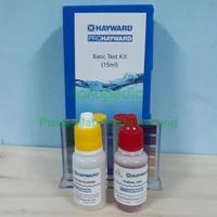 Gambar Test Kit Hayward Model Baru | Test Kit Kolam Renang dari IDEAL POOLS SHOP Kota Depok 5 Tokopedia