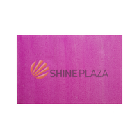 Gambar Sterofoam Styrofoam 1.5 cm - Gabus Busa Lembaran Warna Warni 1.5cm - Merah Muda dari Shine Plaza Kota Bandung 2 Tokopedia