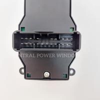 Gambar Saklar Power Window Honda Stream Pintu Depan Kanan Barang Baru dari Sentral Power Window Mobil Kota Tangerang 5 Tokopedia