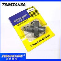 Gambar STELAN TENSIONER TONJOKAN KETENG KAWASAKI KLX 150 BLITZ KAZE FUKUKAWA dari Lestari Motor 2 Kota Administrasi Jakarta Barat 1 Tokopedia