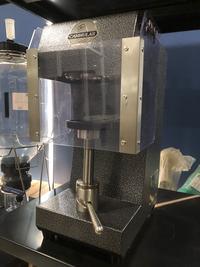 Gambar KL15769 Cannular Pro Auto - DC Canning Machine Can Seamer dari Homebrew Fermentomania Kota Tangerang 2 Tokopedia
