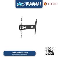 Gambar BRAKET LED BERVIN BWBA-4070L dari NAGATARA 3 ELEKTRONIK Kota Surakarta 1 Tokopedia