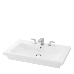 Wastafel Toto LW648J / Wasthafel Toto LW 648 J / Toto LW 648J  SALE