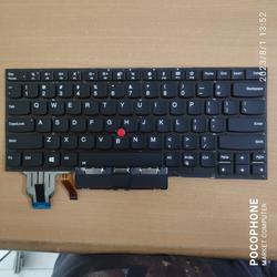 ThinkPad X1 Carbon Gen 12: Nuova Tastiera, Migliore Raffreddamento E Schermo A 120 Hz Per Il Laptop Di Punta Core Ultra.783142.0 ThinkPad X1 Carbon Gen 12: Nuova Tastiera, Migliore Raffreddamento E Schermo A 120 Hz Per Il Laptop Di Punta Core Ultra.783142.0