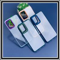 Gambar OnePlus One Plus Nord N20 5G Case Electro Hybrid HardCase Soft Cover dari Markas acc 88 Kota Administrasi Jakarta Pusat 5 Tokopedia