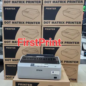 Printer Epson LX310 | LX 310 | LX-310 DOT MATRIX (Garansi 1 Tahun)