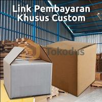 Gambar Custom Masterbox Tonny dari Tokodus TKI Kab. Bandung 1 Tokopedia