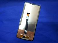 Gambar LCD Touchscreen Hp Ulefone Power Armor 19 New Original Ulefone Display dari CNC phoneshop Kota Administrasi Jakarta Pusat 2 Tokopedia