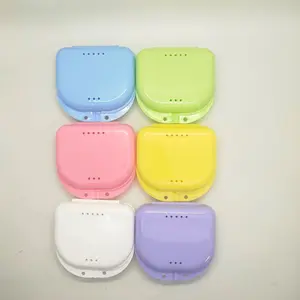 box tempat ortho behel